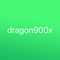 dragon900x's avatar