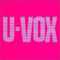 uvox4's avatar