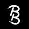 B.B's avatar
