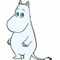 moomintroll's avatar