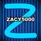 zacy5000's avatar