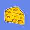 cheese73's avatar