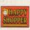 HappyShopper's avatar