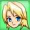 LuckySpin's avatar