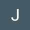 Jd_speaks's avatar