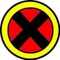 x-man's avatar
