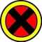 x-man's avatar