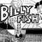 billythefish's avatar