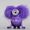 purpleminion's avatar