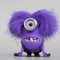 purpleminion's avatar