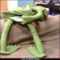 Kermit2004's avatar