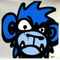 BigBlueMonkey's avatar