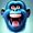 BigBlueMonkey's avatar