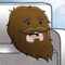 beardpunk's avatar
