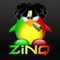 zinqzinq's avatar