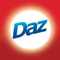 daz1969's avatar