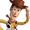 Woody10's avatar