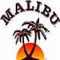 malibu777's avatar