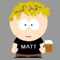 matty_art's avatar