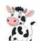 CowsMoo's avatar