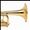 bum-trumpet