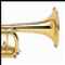 bum-trumpet's avatar